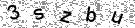 Opi�te k�d z obr�zku