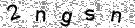 Copy the control code from the image here