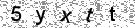 Copy the control code from the image here