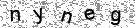 Copy the control code from the image here
