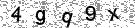 Copy the control code from the image here