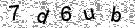 Copy the control code from the image here