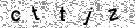 Copy the control code from the image here
