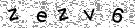Copy the control code from the image here