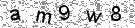 Copy the control code from the image here
