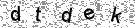 Copy the control code from the image here