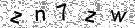 Copy the control code from the image here
