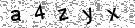 Opi�te k�d z obr�zku