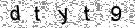 Copy the control code from the image here