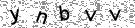 Copy the control code from the image here