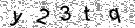 Copy the control code from the image here
