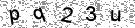 Opi�te k�d z obr�zku