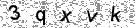 Opi�te k�d z obr�zku
