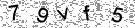Copy the control code from the image here