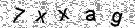 Opi�te k�d z obr�zku