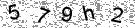 Copy the control code from the image here