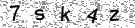 Opi�te k�d z obr�zku
