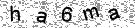 Copy the control code from the image here