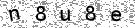 Copy the control code from the image here