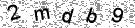 Copy the control code from the image here