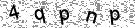 Opi�te k�d z obr�zku