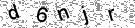 Copy the control code from the image here