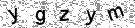 Copy the control code from the image here