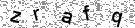 Copy the control code from the image here