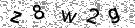 Copy the control code from the image here