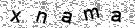 Copy the control code from the image here