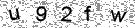Copy the control code from the image here