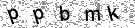 Copy the control code from the image here