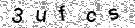 Copy the control code from the image here