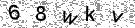 Opi�te k�d z obr�zku