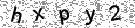 Opi�te k�d z obr�zku