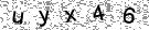 Opi�te k�d z obr�zku