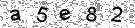 Copy the control code from the image here