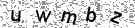 Copy the control code from the image here