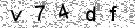 Copy the control code from the image here