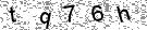 Copy the control code from the image here