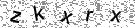 Opi�te k�d z obr�zku