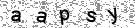 Opi�te k�d z obr�zku