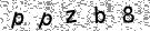 Opi�te k�d z obr�zku