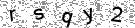 Opi�te k�d z obr�zku