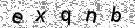 Copy the control code from the image here