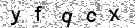 Opi�te k�d z obr�zku