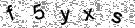 Copy the control code from the image here