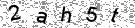 Copy the control code from the image here