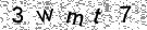 Copy the control code from the image here