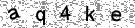 Copy the control code from the image here